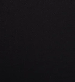 Natori Onsen 100% Cotton Gauze Cropped Sleep Pant R77134 -Simone Perele Bikinis Shop natori nat001 r77134 cs1