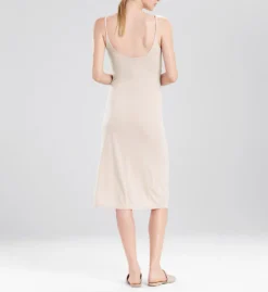 Natori Shangri-la Gown S88174 -Simone Perele Bikinis Shop natori nat001 s88174 bs