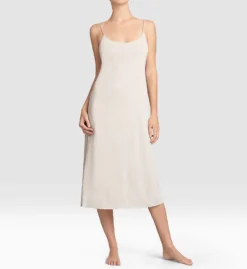 Natori Shangri-la Gown S88174