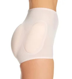 Nearly Me Transform Hip & Rear Padded Panties 17-200 -Simone Perele Bikinis Shop nearly me nme001 17 200 cs1