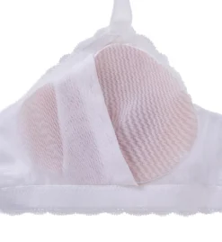 Nearly Me Transform See-Through Bra 2700 -Simone Perele Bikinis Shop nearly me nme001 2700 cs2