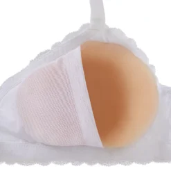 Nearly Me Transform See-Through Bra 2700 -Simone Perele Bikinis Shop nearly me nme001 2700 cs3