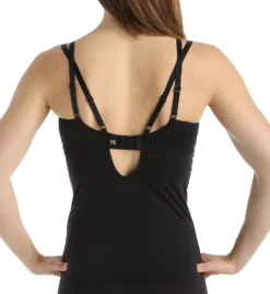 Nightlift Sleep Bra Camisole 2005 -Simone Perele Bikinis Shop nightlift nl01 2005 bs