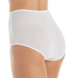 Olga Without A Stitch Micro Brief Panty - 3 Pack 23173J -Simone Perele Bikinis Shop olga olg001 23173j bs