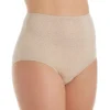 Olga Without A Stitch Micro Brief Panty - 3 Pack 23173J