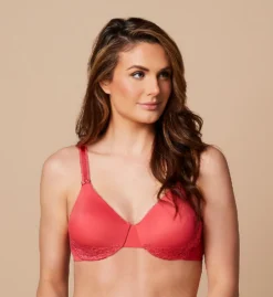 Olga Luxury Lift Underwire Bra 35063 -Simone Perele Bikinis Shop olga olg001 35063 cs3