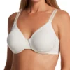 Olga Luxury Lift Underwire Bra 35063
