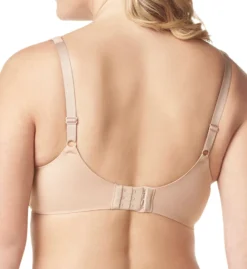 Olga To A Tee Underwire Contour Bra 35145 -Simone Perele Bikinis Shop olga olg001 35145 bs