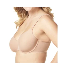 Olga To A Tee Underwire Contour Bra 35145 -Simone Perele Bikinis Shop olga olg001 35145 cs1