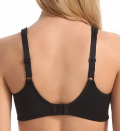 Olga Butterfly Effect Minimizer Bra 35912 -Simone Perele Bikinis Shop olga olg001 35912 bs