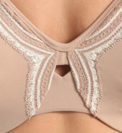 Olga Butterfly Effect Minimizer Bra 35912 -Simone Perele Bikinis Shop olga olg001 35912 cs1