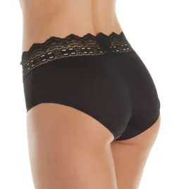 Olga Secret Hug Scoop Hipster Panty - 3 Pack 913J3 -Simone Perele Bikinis Shop olga olg001 913j3 bs