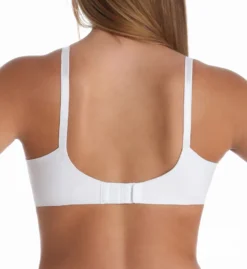 Olga No Side Effects Contour Underwire Bra GB0561A -Simone Perele Bikinis Shop olga olg001 gb0561a bs