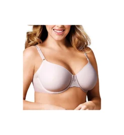 Olga No Side Effects Contour Underwire Bra GB0561A -Simone Perele Bikinis Shop olga olg001 gb0561a cs1