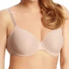 Olga No Side Effects Contour Underwire Bra GB0561A