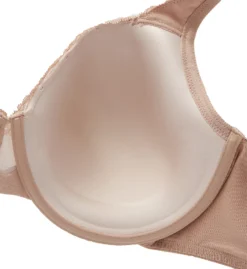 Olga Cloud 9 Lace Underwire Contour Bra GF7961A -Simone Perele Bikinis Shop olga olg001 gf7961a cs2