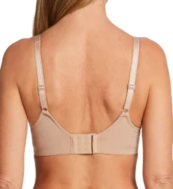 Olga Cloud 9 Underwire 2-Ply Minimizer Bra GI8961A -Simone Perele Bikinis Shop olga olg001 gi8961a bs