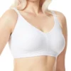 Olga Easy Does It Wirefree Contour Bra GM3911A
