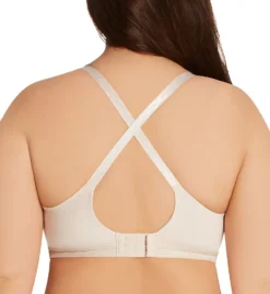 Olga Cloud 9 Wirefree Contour Bra GM5461A -Simone Perele Bikinis Shop olga olg001 gm5461a cs1