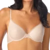 OnGossamer Gossamer Mesh Convertible T-Shirt Bra 013800