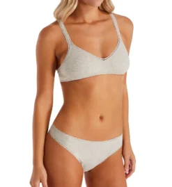 OnGossamer Cabana Cotton Hip-G Thong 1412 -Simone Perele Bikinis Shop ongossamer ong001 1412 cs3