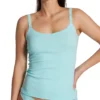 OnGossamer Cabana Cotton Camisole 1427