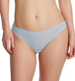 OnGossamer Gossamer Mesh Hip Bikini Panty - 3 Pack 3202P3