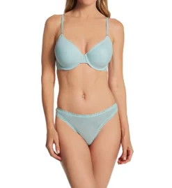 OnGossamer Gossamer Mesh Hip-G Thong 3512 -Simone Perele Bikinis Shop ongossamer ong001 3512 cs5