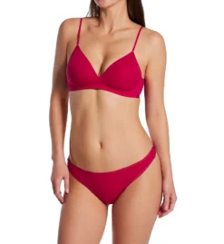 OnGossamer Gossamer Mesh Hip-G Thong - 3 Pack 3512P3 -Simone Perele Bikinis Shop ongossamer ong001 3512p3 cs2