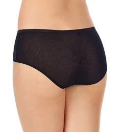 OnGossamer Gossamer Mesh Boyshort Panty G0202 -Simone Perele Bikinis Shop ongossamer ong001 g0202 bs