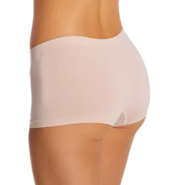 OnGossamer Cabana Cotton Seamless Boyshort Panty G0331 -Simone Perele Bikinis Shop ongossamer ong001 g0331 bs