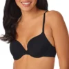 OnGossamer Sleek Micro T-Shirt Bra G3200