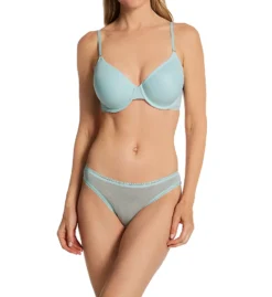 OnGossamer Next To Nothing T-Shirt Bra G4170 -Simone Perele Bikinis Shop ongossamer ong001 g4170 cs3