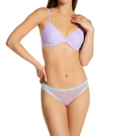 OnGossamer Next To Nothing T-Shirt Bra G4170 -Simone Perele Bikinis Shop ongossamer ong001 g4170 cs4