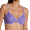 OnGossamer Next To Nothing T-Shirt Bra G4170