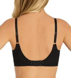 OnGossamer Sleek & Lace Beautiful Bralette G4226 -Simone Perele Bikinis Shop ongossamer ong001 g4226 bs