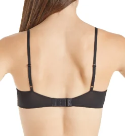 OnGossamer Next To Nothing Bralette G5141 -Simone Perele Bikinis Shop ongossamer ong001 g5141 bs