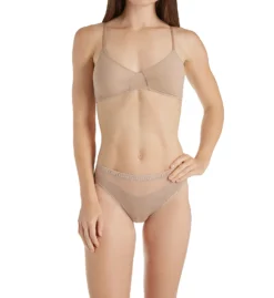 OnGossamer Next To Nothing Bralette G5141 -Simone Perele Bikinis Shop ongossamer ong001 g5141 cs2