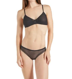 OnGossamer Next To Nothing Bralette G5141 -Simone Perele Bikinis Shop ongossamer ong001 g5141 cs3
