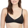 OnGossamer Next To Nothing Bralette G5141