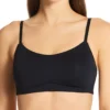 OnGossamer Dot Micro Lounge Bralette G5292