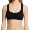 OnGossamer Cabana Cotton Seamless Easy Tank Bralette G5350