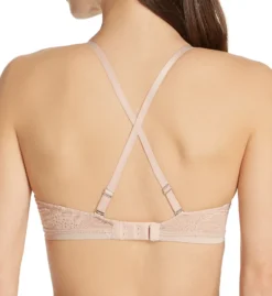 OnGossamer Sleek Micro Push Up Bra G9200 -Simone Perele Bikinis Shop ongossamer ong001 g9200 cs5