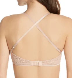 OnGossamer Sleek Micro Push Up Bra G9200 -Simone Perele Bikinis Shop ongossamer ong001 g9200 cs6