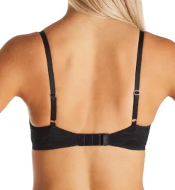 OnGossamer Sleek & Lace Wire Free Lift Bra G9226 -Simone Perele Bikinis Shop ongossamer ong001 g9226 bs