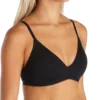 OnGossamer Sleek & Lace Wire Free Lift Bra G9226