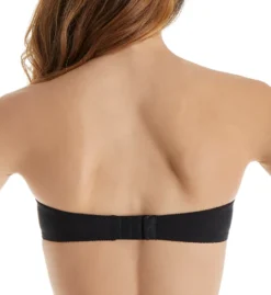 Only Hearts Second Skins Strapless Bra 1116 -Simone Perele Bikinis Shop only hearts ohrt01 1116 bs