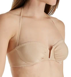 Only Hearts Second Skins Strapless Bra 1116 -Simone Perele Bikinis Shop only hearts ohrt01 1116 cs2