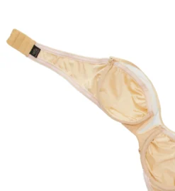 Only Hearts Second Skins Strapless Bra 1116 -Simone Perele Bikinis Shop only hearts ohrt01 1116 cs6