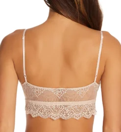 Only Hearts So Fine Lace Bralette 1416 -Simone Perele Bikinis Shop only hearts ohrt01 1416 bs